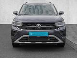 Volkswagen T-Cross 1.0 TSI Life LED ALU PDC - VW T-Cross Gebrauchtwagen in Düsseldorf