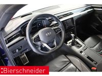Volkswagen Arteon - Vorschau Bild 4