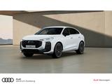 Audi Q3 Sportback TFSI 110 kW S tronic sofort verfügb