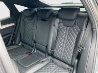 Audi Q5 - Vorschau Bild 14