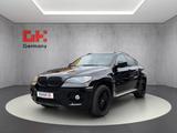 BMW X6 xD 35i SPORT S MEMORY SITZH. HIFI XENON TEMP - BMW X6 in Hannover