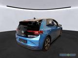 Volkswagen ID.3 Pro AHK Pano Matrix RFK Keyless DCC ACC SHZ - VW ID.3 mit Schiebedach