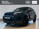 Land Rover Range Rover Evoque Autobiography 2.0 D200 Mild-H - Land Rover Range Rover Evoque AUTOBIOGRAPHY mit Diesel-Antrieb