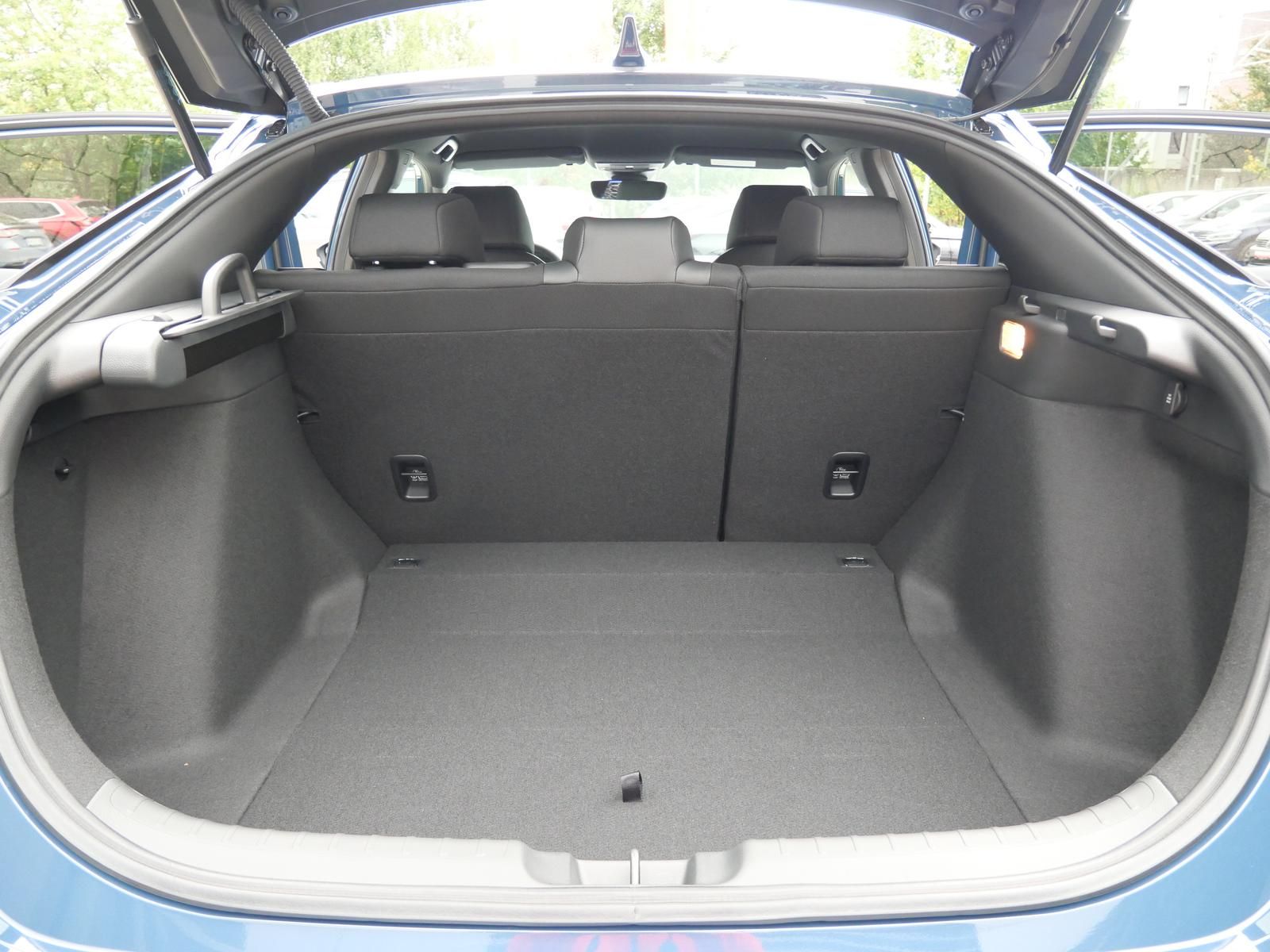 Honda Civic - Bild 24