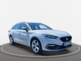 Seat Leon Sportstourer 1.5 TSI FR | NAVI | LED | - Seat Vorführfahrzeuge