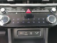 Hyundai TUCSON - Vorschau Bild 19