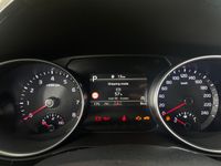 Kia cee'd Sportswagon - Vorschau Bild 14