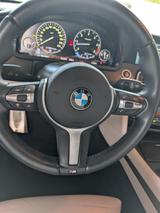BMW 740d - M PAKET FAST VOLL -TUV 02/27 - BMW: F02