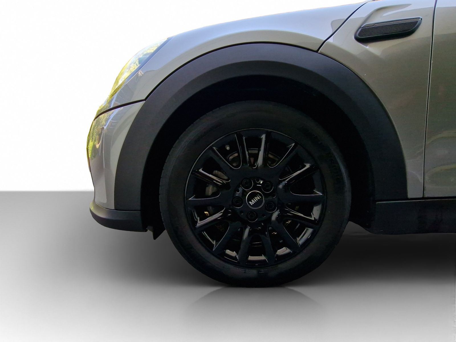 MINI Cooper Special Edition LED.Pano.AppleCar.DriveA imagem 3
