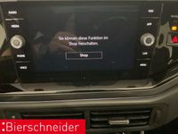 Volkswagen Polo - Vorschau Bild 16