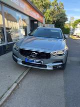 Volvo V90 Cross Country | 250 PS | Automatik |