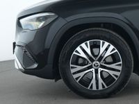 Mercedes-Benz GLA 200 - Vorschau Bild 13