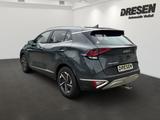 Kia Sportage Vision Navi Digitales Cockpit LED Apple - gebrauchte Kia Sportage aus dem Jahr 2022