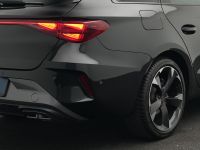Cupra Leon - Vorschau Bild 23