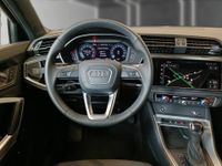 Audi Q3 - Vorschau Bild 10