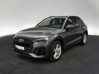 Audi Q5 - Vorschau Bild 4