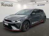 Hyundai IONIQ 5 N 84kWh 4WD+Vorführwagen+ - Hyundai IONIQ 5