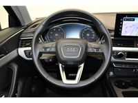 Audi A4 - Vorschau Bild 6