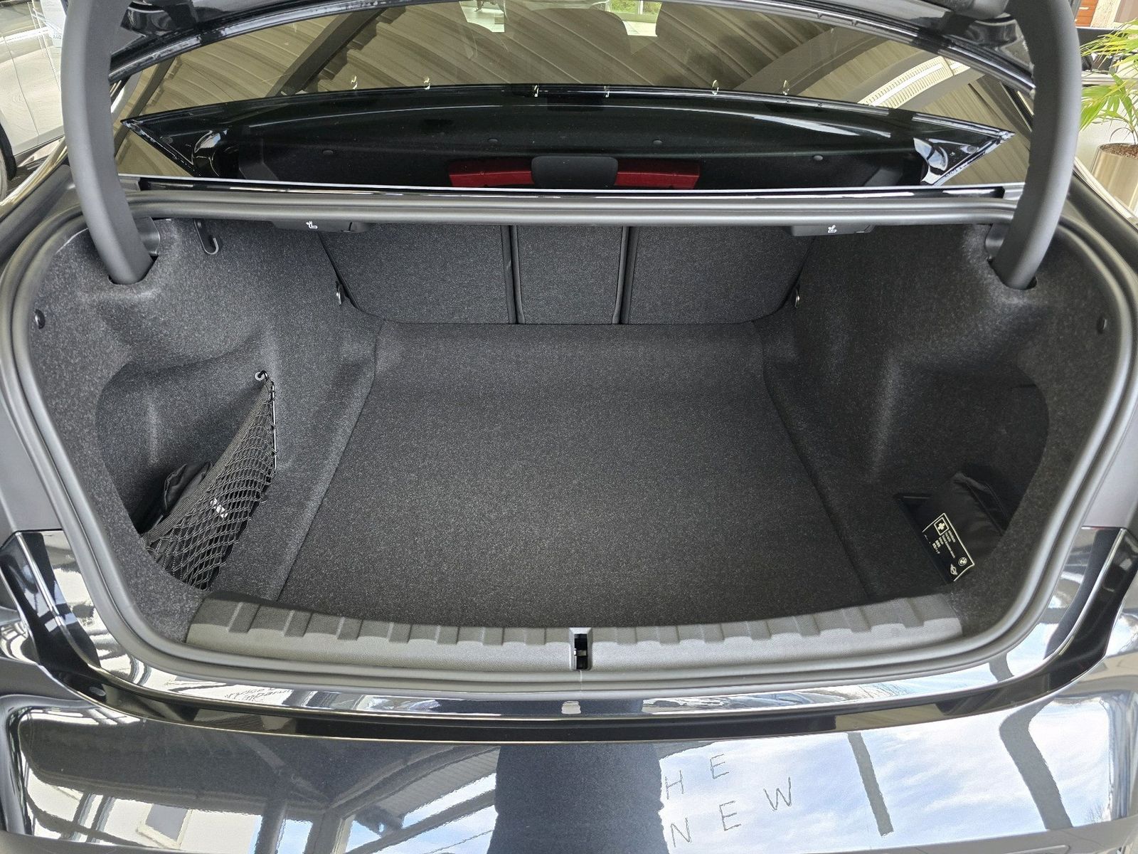 BMW M3 - Bild 14