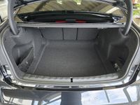 BMW M3 - Vorschau Bild 14
