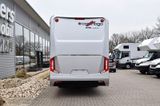 Carthago chic s-plus I 61 XL LE - Jetzt >45T€  sparen! - Carthago 6