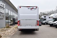 Carthago chic s-plus I 61 XL LE - Jetzt &gt;45T€  sparen! (4/26)