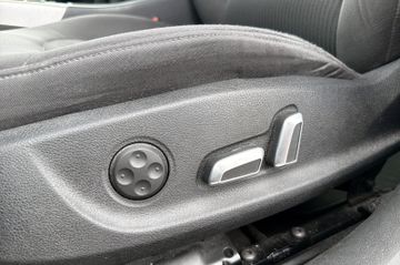 Audi A4 - 12
