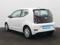 Volkswagen up! - Vorschau Bild 6