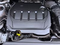 Volkswagen Caddy - Vorschau Bild 18