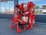 KUHN GF 8703 - KUHN LKWs