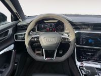 Audi RS6 - Vorschau Bild 13