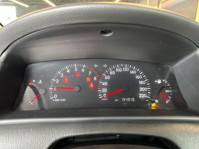 Toyota Corolla  1.4 Sol /Compact