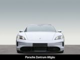 Porsche Taycan 4S LED-Matrix Head-Up BOSE Luftfederung - gebrauchte Porsche Taycan aus dem Jahr 2024
