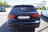 Audi A6 Avant 40 2.0 TDI S-Tronic LED Navi ACC Kamera - Audi A6: 4.2