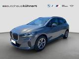 BMW 218i Active Tourer LED ACC AHK HUD UPE 47.510 EU - BMW New cars: Eu