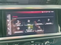 Audi Q3 - Vorschau Bild 12