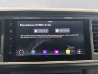 Cupra Ateca - Vorschau Bild 14