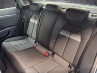 Audi A3 - Vorschau Bild 9