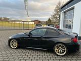 BMW M2  Competition CS /KW V4/Carbon Keramik Bremse/ - BMW M Models: Coupé
