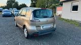 Renault Scenic III Paris 1-Hand Scheckheft Navi Tempomat - Renault Scenic Paris
