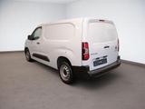 Citroën Berlingo L2 KW Hdi 130 Allwetter Klima Bluetooth - Citroën Berlingo: 2l Hdi