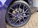 Volkswagen ID.3 GTX Performance FIRE+ICE 79 kWh - Volkswagen ID.3 GTX-Performance-FIRE-ICE