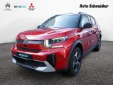 Citroën ë-C3 Aircross 113 Max KLIMA PDC KAMERA NAVI LED - Citroën ë-C3 Aircross Gebrauchtwagen