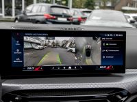 BMW M440 - Vorschau Bild 12