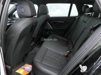 BMW 520 - Vorschau Bild 7