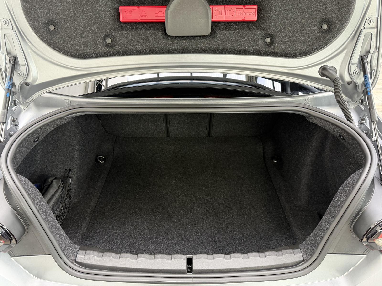 BMW M2 ACC H&K CarbonRoof M-Seats PlusPackage UPE93