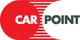 CARPOINT GmbH