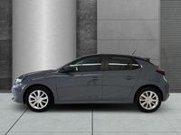 Opel Corsa - Vorschau Bild 2