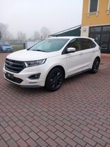 Ford Edge 2.0 TDCI 210 CV AWD Start&Stop Powersh - Ford Edge Kombi Gebrauchtwagen