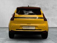 Renault R 5 - Vorschau Bild 4